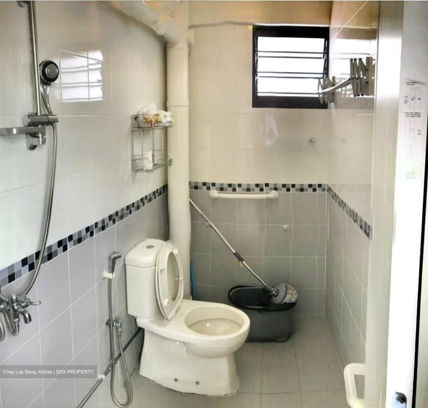 Blk 53 Lengkok Bahru (Bukit Merah), HDB 4 Rooms #502312071